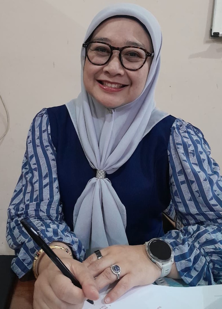 Penjangkauan UPTD PPA terhadap kasus Viral di media Sosial