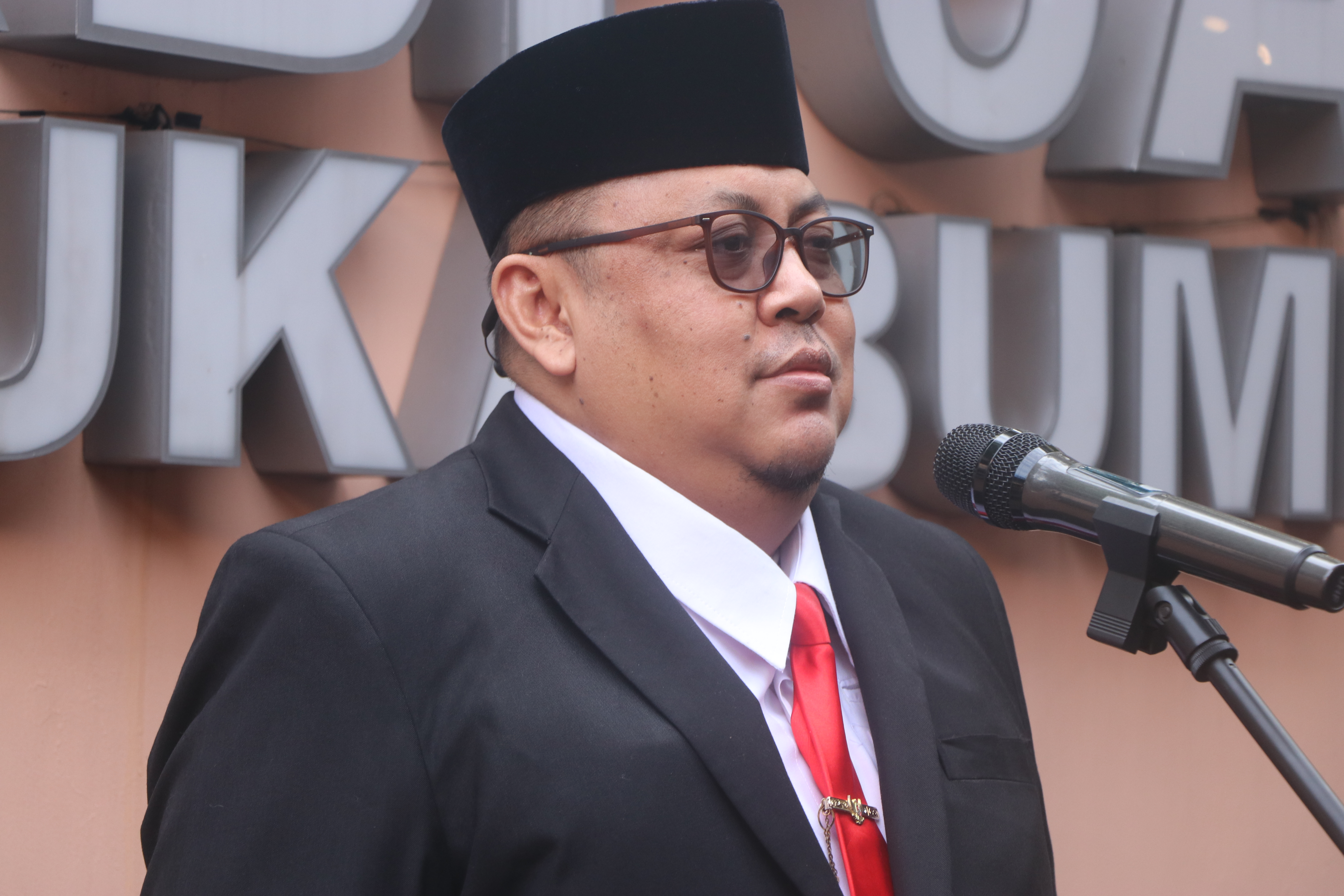 YADI MULYADI, S.STP, M.Si